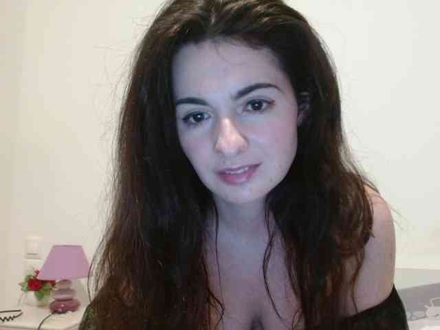 desirmiss webcam