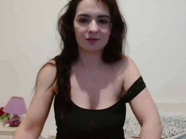 desirmiss webcam