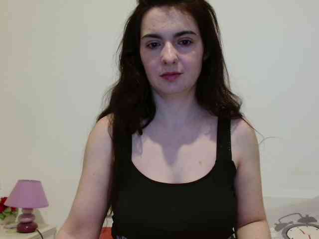 desirmiss webcam