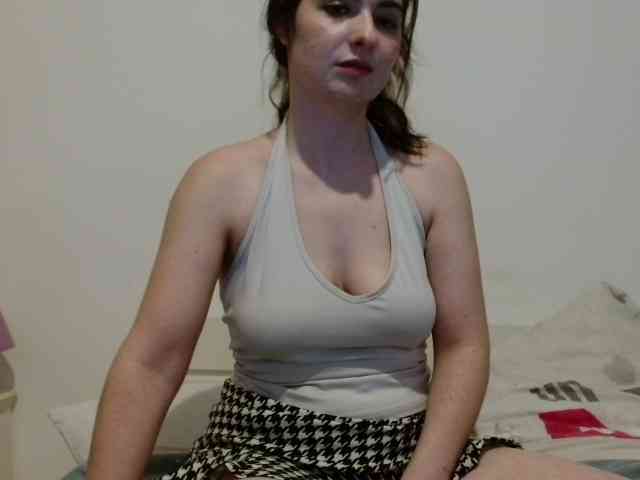 desirmiss webcam