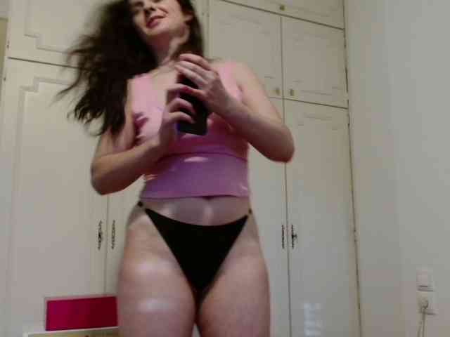 desirmiss webcam