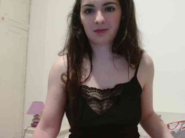 desirmiss webcam