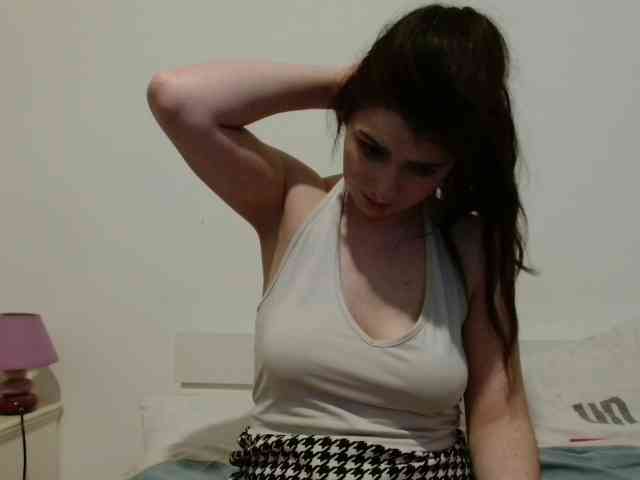desirmiss