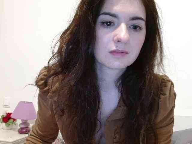 desirmiss webcam
