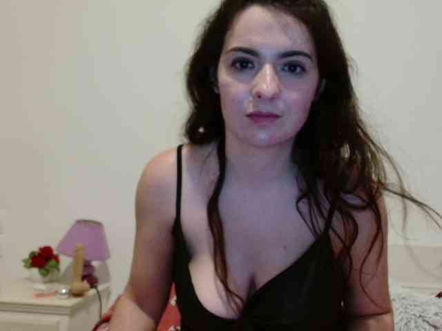 desirmiss webcam