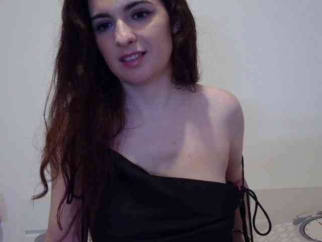 desirmiss webcam