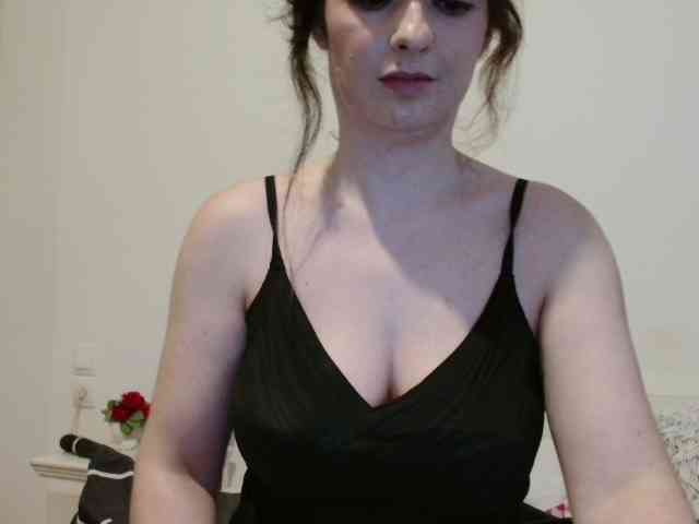 desirmiss webcam