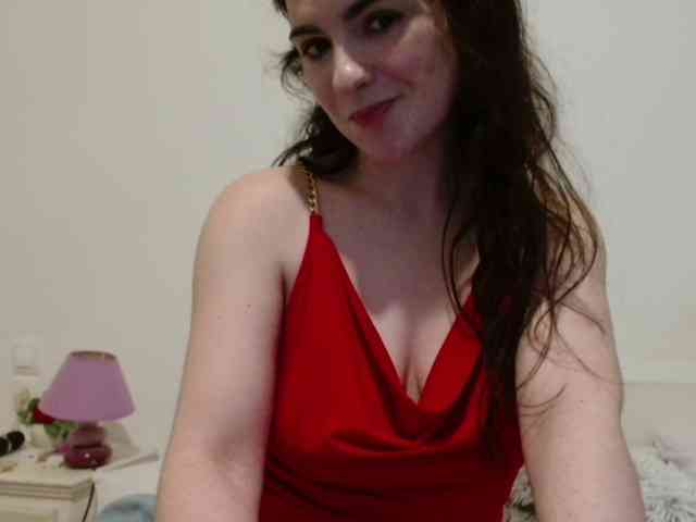desirmiss webcam