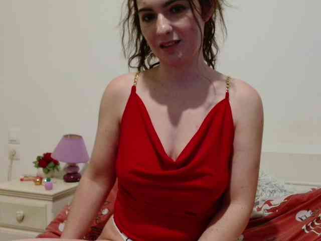desirmiss webcam