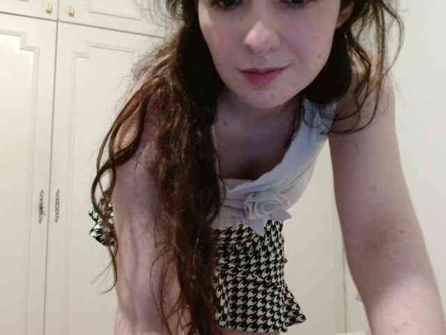 desirmiss webcam
