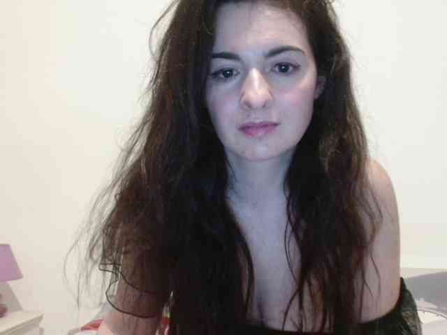 desirmiss webcam