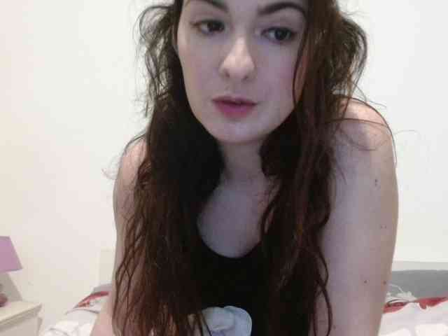 desirmiss webcam