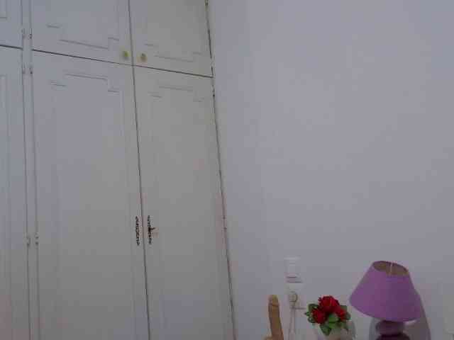 desirmiss webcam