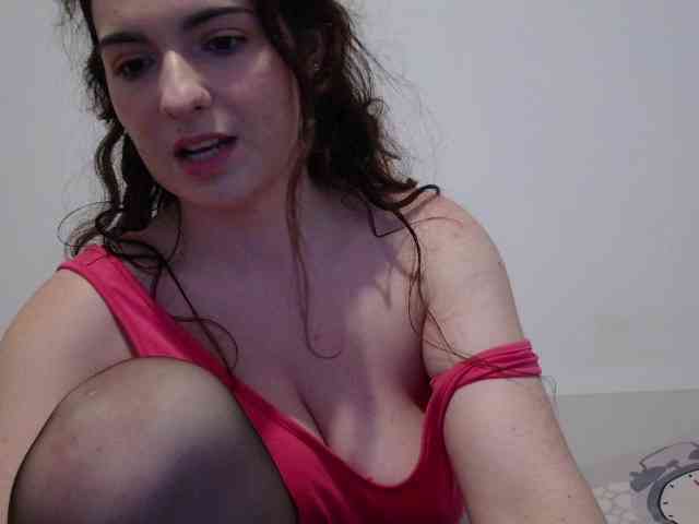 desirmiss webcam
