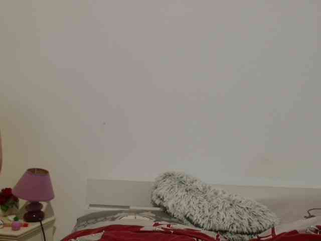 desirmiss webcam