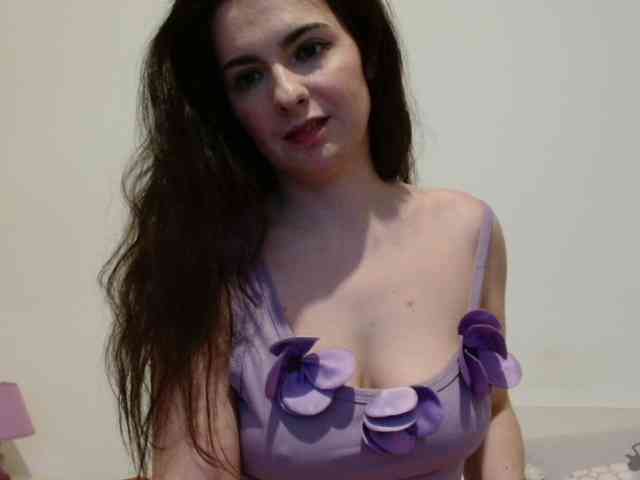 desirmiss webcam