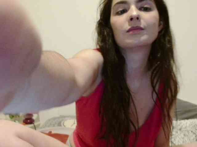 desirmiss webcam
