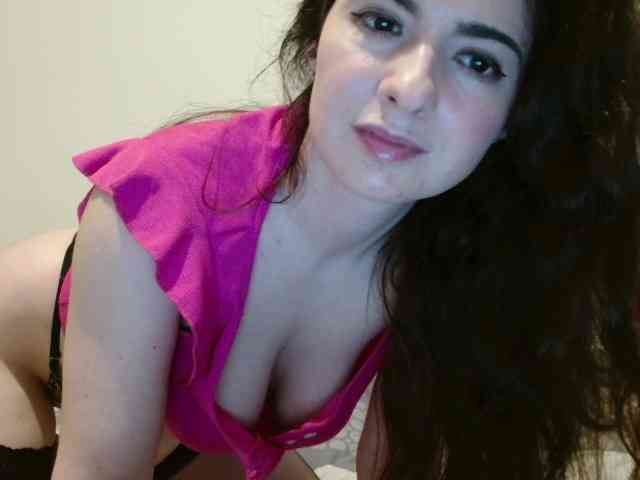 desirmiss webcam