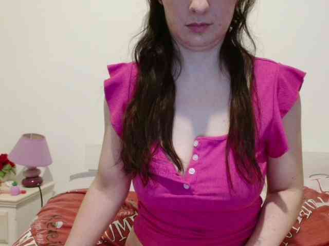 desirmiss webcam