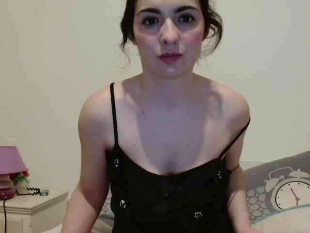 desirmiss webcam