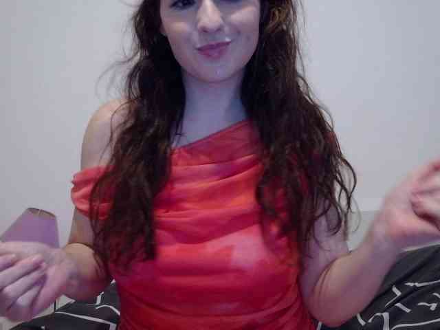 desirmiss webcam
