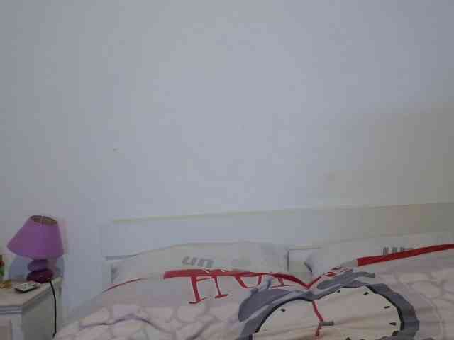 desirmiss