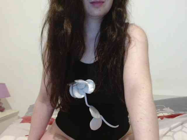 desirmiss webcam