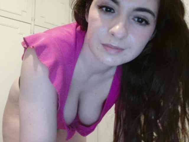 desirmiss webcam