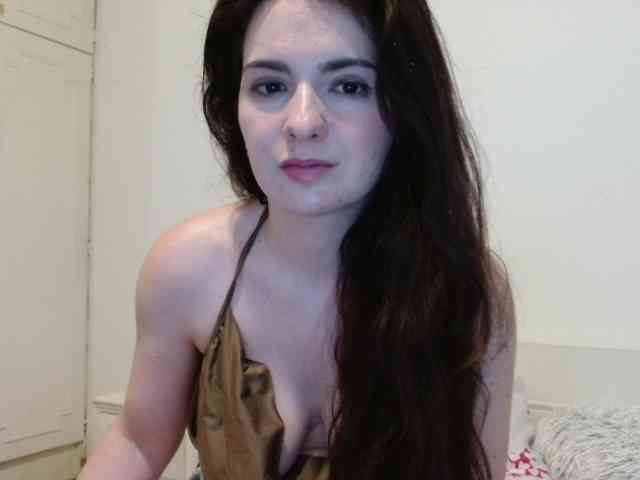 desirmiss webcam