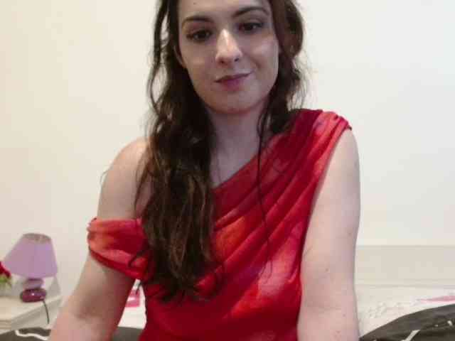 desirmiss webcam