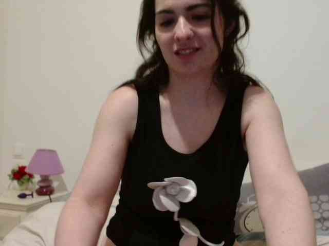 desirmiss webcam
