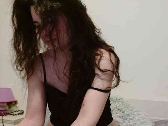 desirmiss