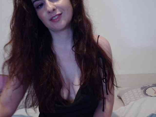 desirmiss webcam