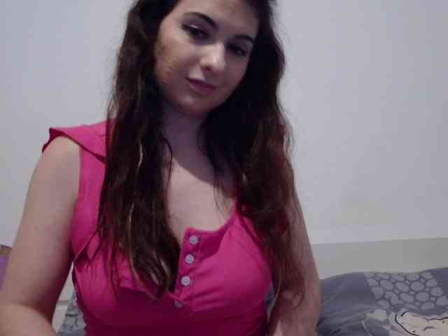 desirmiss