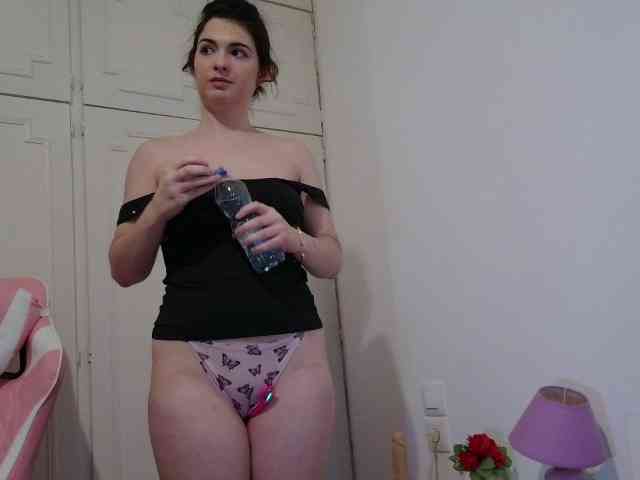 desirmiss webcam