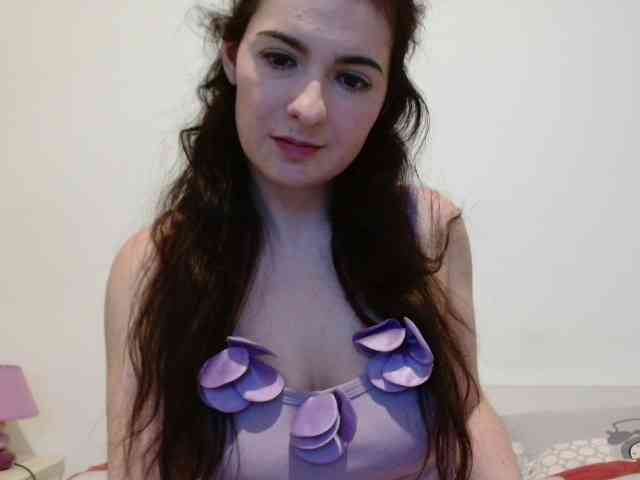 desirmiss webcam