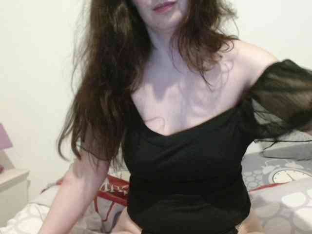 desirmiss webcam