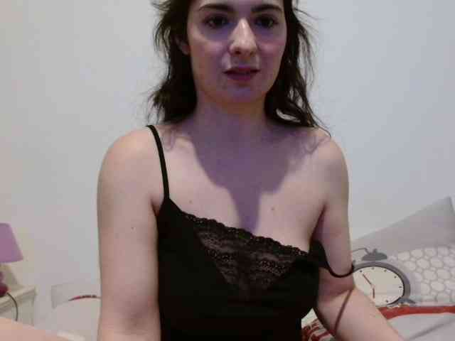 desirmiss webcam