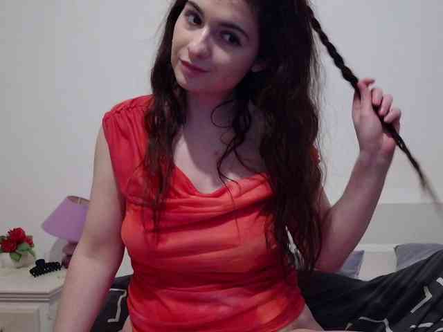 desirmiss