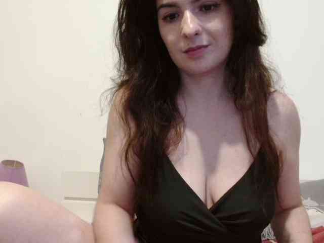 desirmiss webcam