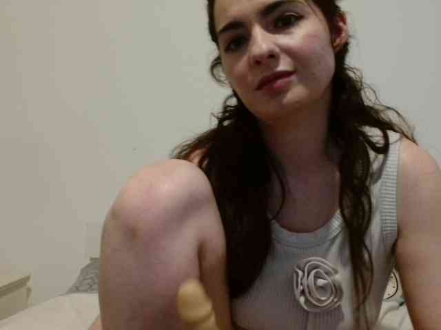 desirmiss