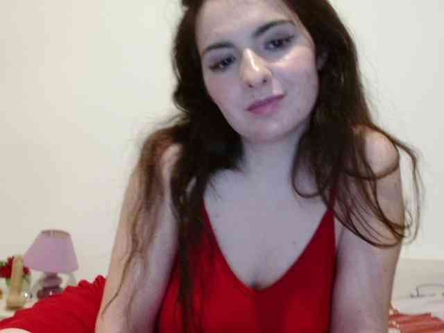 desirmiss webcam
