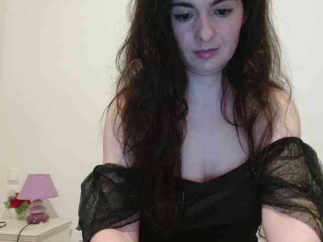 desirmiss webcam