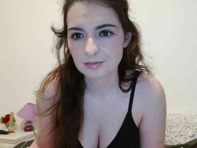 desirmiss webcam