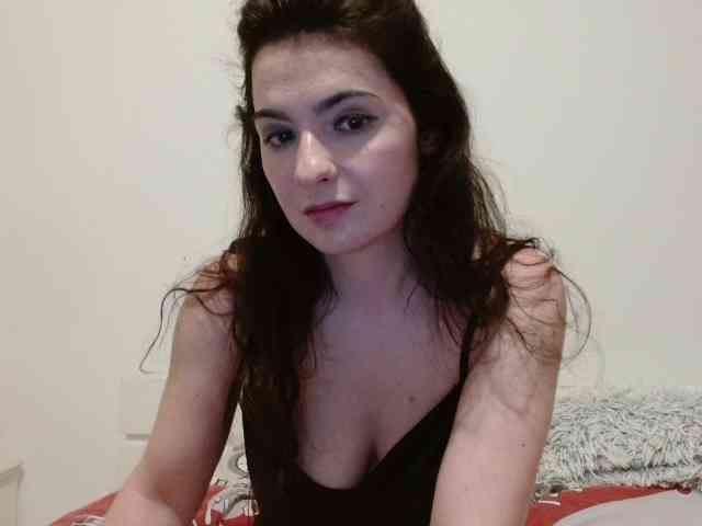 desirmiss webcam
