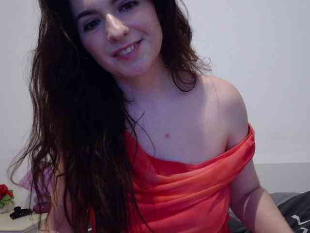 desirmiss webcam