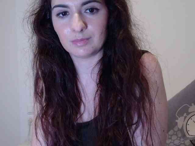 desirmiss webcam