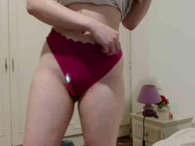 desirmiss webcam