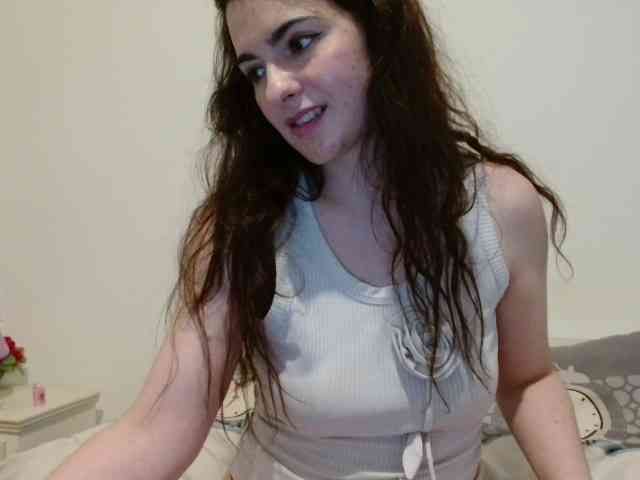 desirmiss
