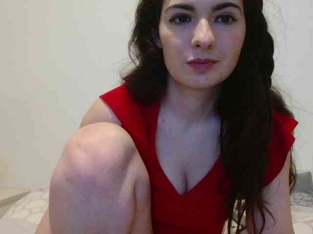 desirmiss webcam